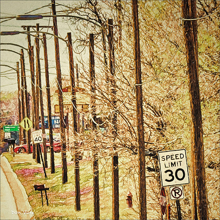 Along the Way_150322_13057-HXSYQ