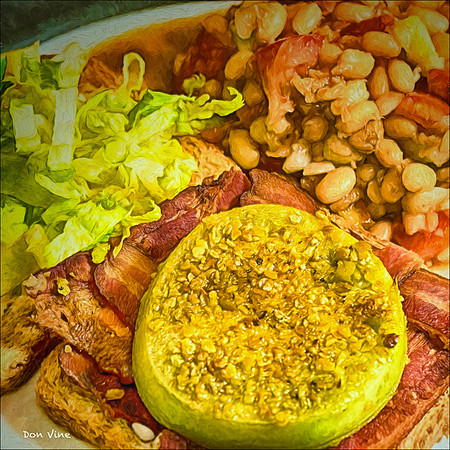 Bacon Lettuce and Fried Green Tomato_150815_181304_55-HXSYQ