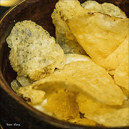 Potato Chips_140128_07_068-XSYQ