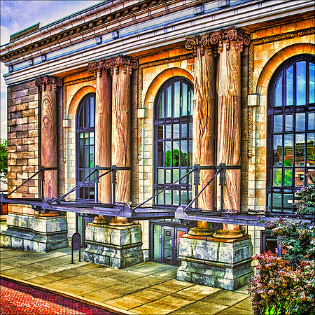 Union Station_120513_171__2-HXSYQ