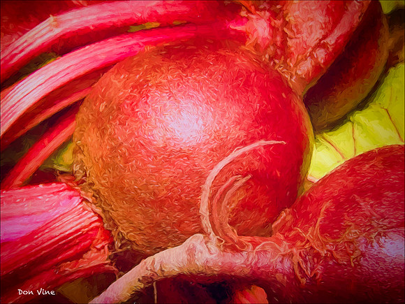 A few Good Beets_150817_132950_48-HXSYA
