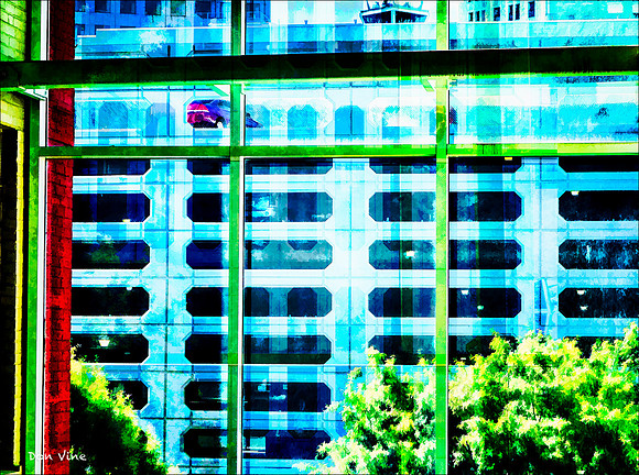 Parking Space_130527_07_001-HXSCYA