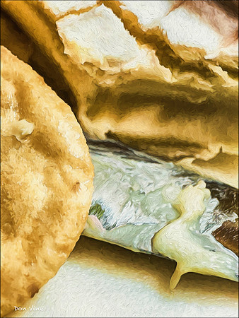 Brie and Rice-nut Cracker_150623_170901_44-HXSYV