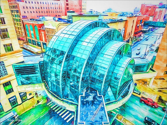 Artsgarden_141223_09095-HXSYA