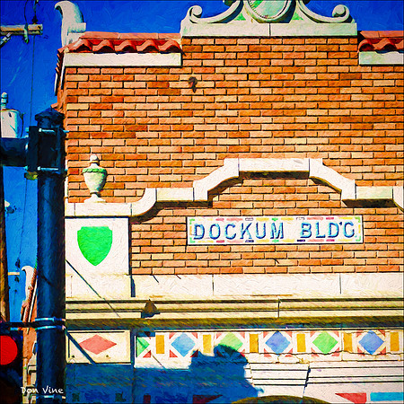 Dockum Building _111010_128__2-XSYQ