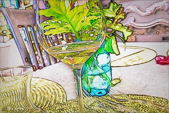 A Glass of Chardonnay_150909_134404_19-HXSEA