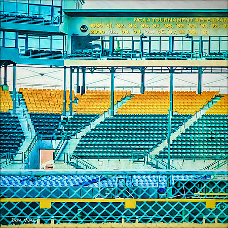 Eck Stadium_14022113_162-HPXSYQ
