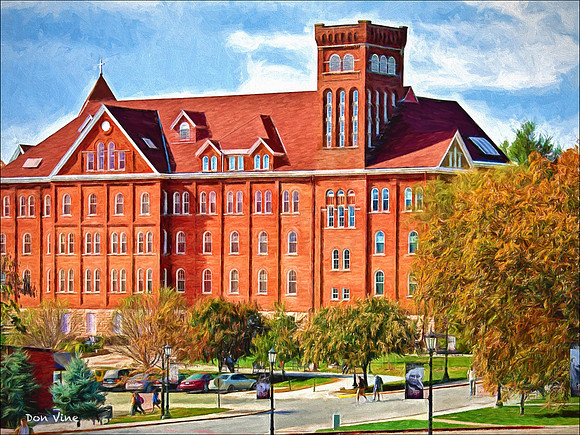 Saint Benedictine College_101018_1203153-XSYA