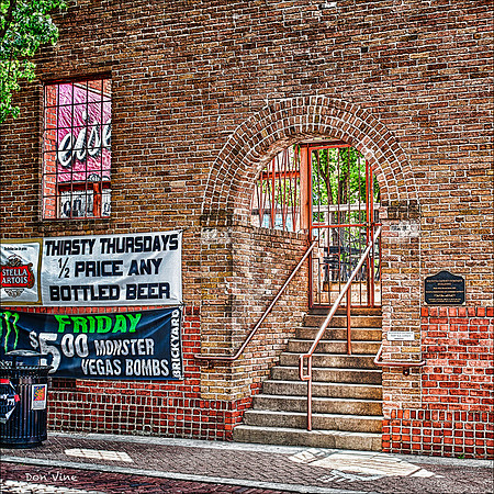 Casket Company Building  - 1916_120428_198-HXSYQ