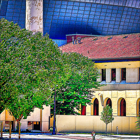City Park Plaza_100718_096__3-HXSYV