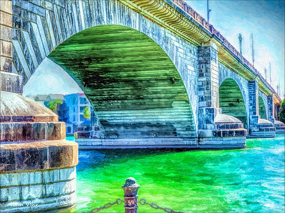 London Bridge in Havasu_140430_15_381-HXSYA