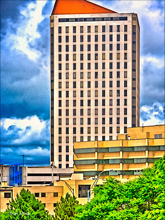 Epic Center_070527_000089__5-HXSYV