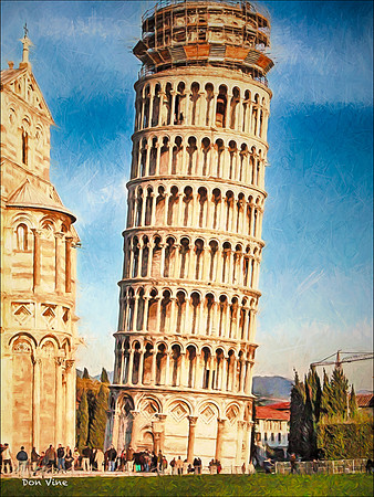 Torre pendente di Pisa_021208_092123-HXSYV