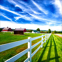 Rural