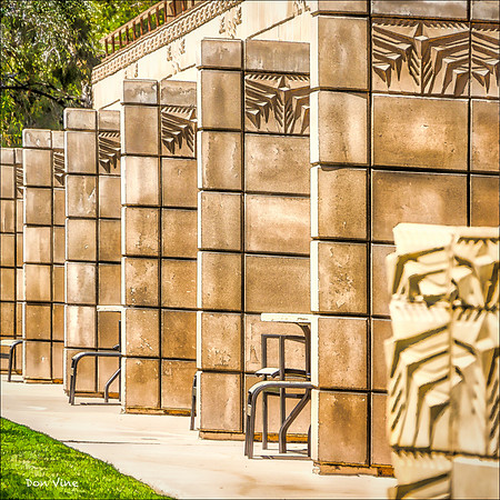 Astoria Squares_140427_14_062-HXSYQ