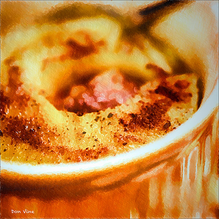 Mug of Curried Ham and Pineapple_151213_185533_02-HXSEQ