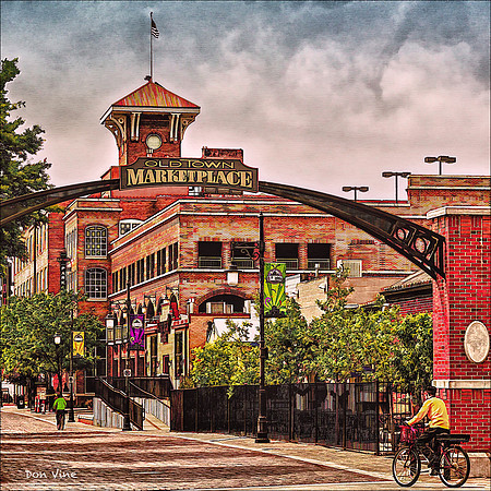 Old Town_090516__055__5-HXSYQ