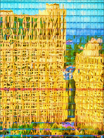 Vegas Reflected_131013_09_001-HXSYV