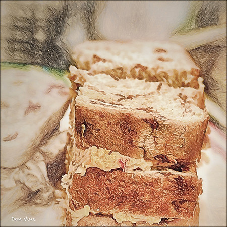 Chicken Salad on Sour Dough_150909_134937_85-HXSEQ