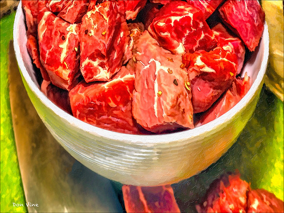 A Bowl of Beef_140617_1529_19-2-XSYA