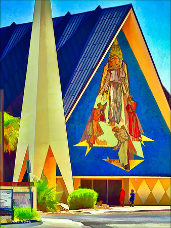 Gardian Angel Cathedral_110829_100__3-HXSYV