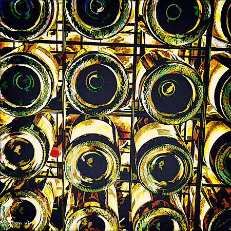 Jacob's Ladder_130204_12_025-HXSQ