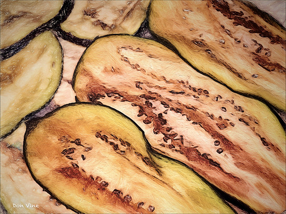 Sliced Eggplant_150411_1559_0716-HXSEA