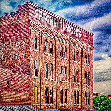 Wichita Grocery Company_090614__087__2-HXSYQ
