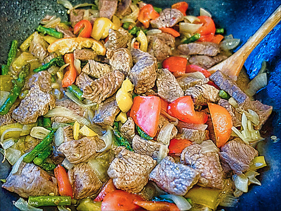 Beef Stir Fry_130223_17_075-HXSA