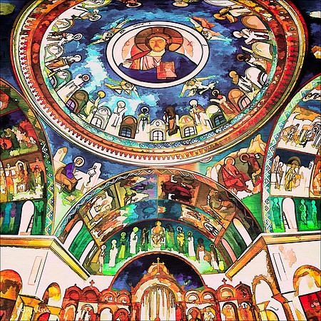 Saint George Above_071001_000132__12-XSYQ