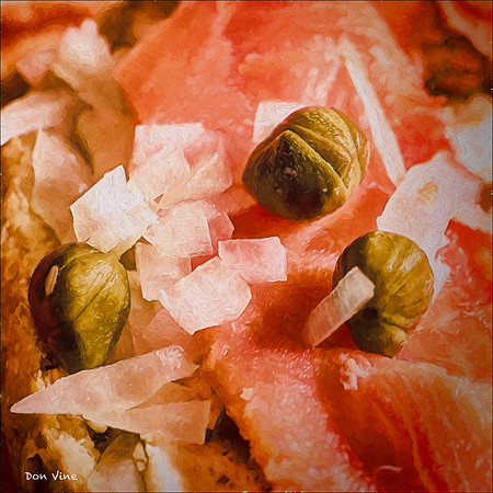 Bagel Lox and Capers_150623_173154_33-HXSYQ