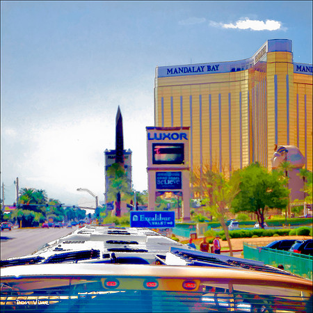 Las Vegas - Nevada_110908_060__2-HXSYV