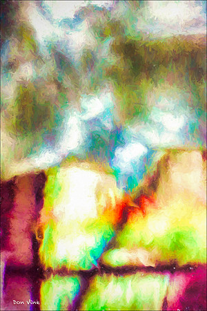 Sunlit Ice_140427_14_446-HXSYV