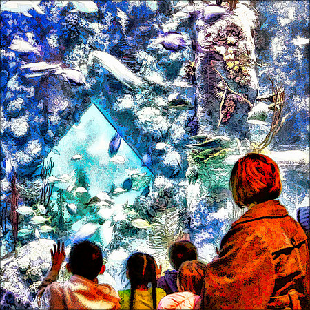 Fish Fantasy_120309_15_663-HXSYQ