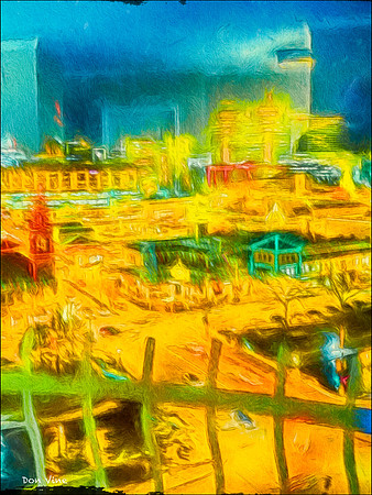 Ward Parkway from the International_141230_1844_3016-HXSYV