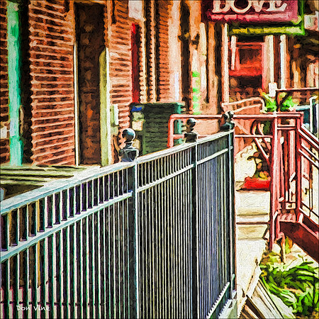 North Mead Street Fences_120428_313-HXSYQ