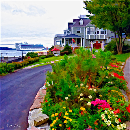 The Inn_081001_128-HXSYQ