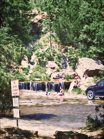 Pillsbury Crossing_110628_491-HXSCYV
