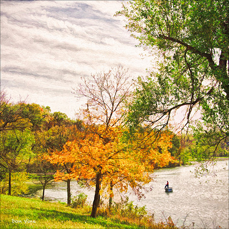 Atchison State Fishing Lake_101019_1457197__2-HXSYQ