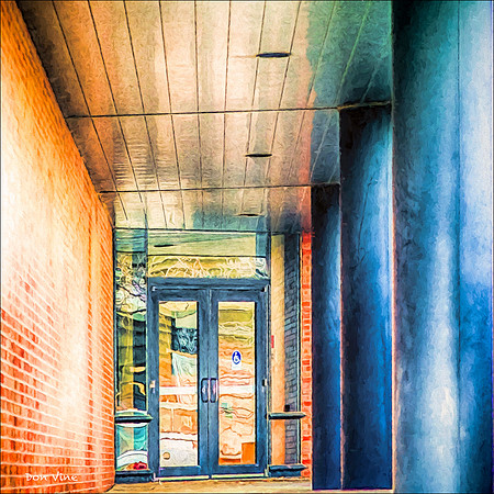Devlin Hall Entry_131219_15_422-HXSYQ