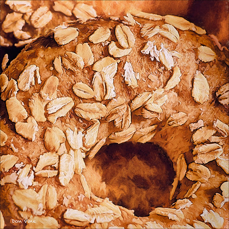 Bagel Hole_150623_165314_25-HXSYQ