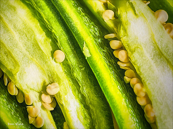 Jalapeno Pepper Seeds_150621_164848_10-HXSYA