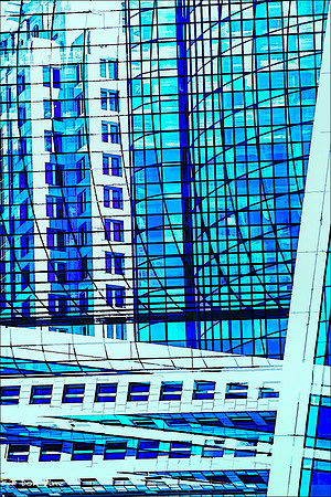 Glass and Concrete Towers_130515_14_183-HXSCYV