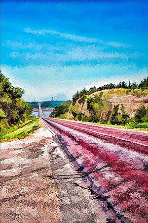 Road to Tuttle Creek Lake_110629_058__2-HXSYV