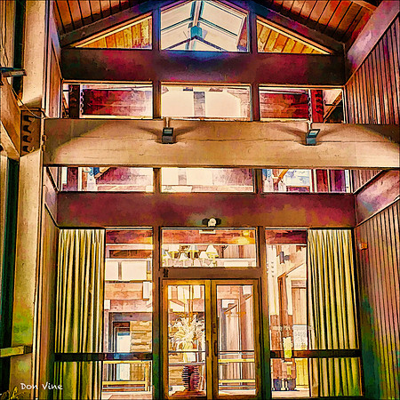 Great Lodge_120906_12_001-HXSYQ