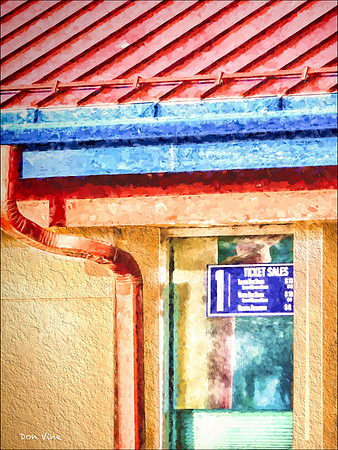 Ticket Window_140822_1831_16-HXSYV