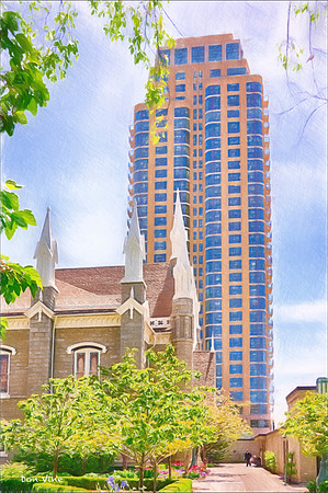 From the Remple Square_140513_1449_24-HXSEV
