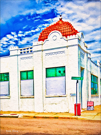 Mentholatum Building • 1909_100707__065__3-HXSYV