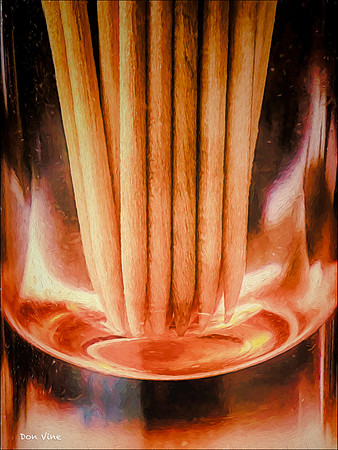 Toothpicks in a Shot Glass _150522_070704_15__04-HXSYV